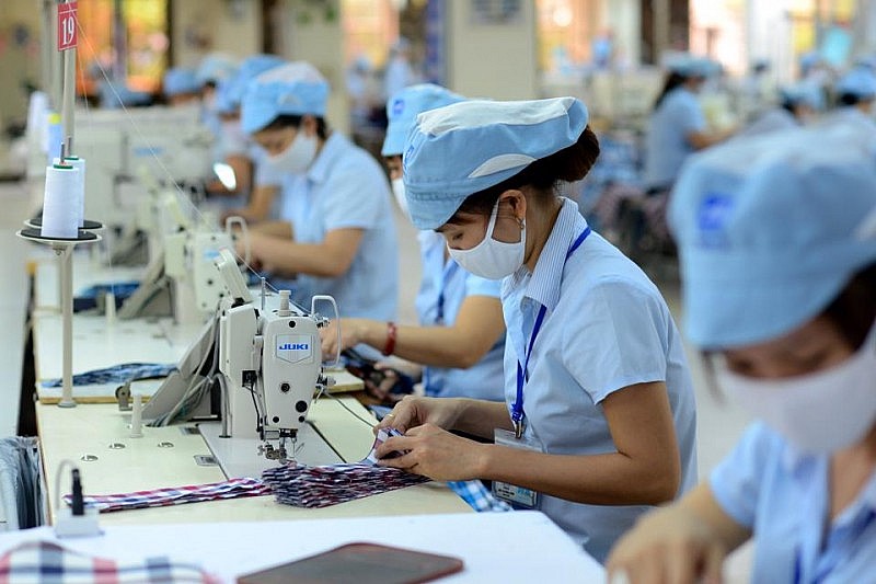 Các tiêu chuẩn phổ biến trong thử nghiệm dệt may