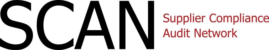 SCAN là gì?