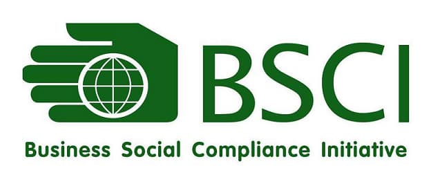 BSCI là gì?