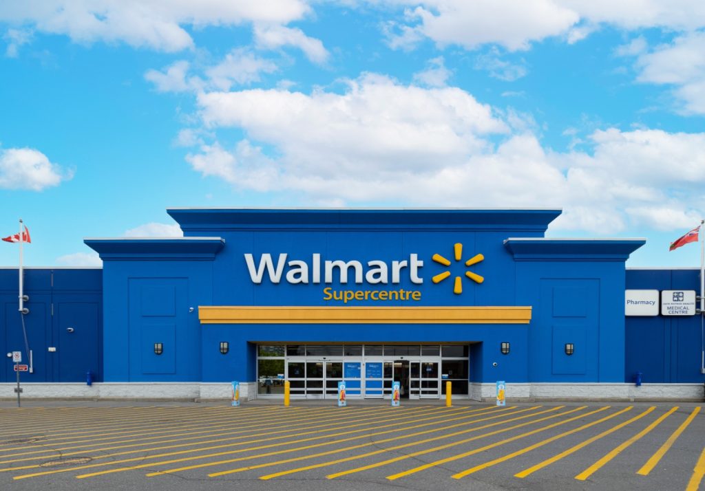 Tiêu chuẩn đánh giá nhà máy FCCA của Walmart