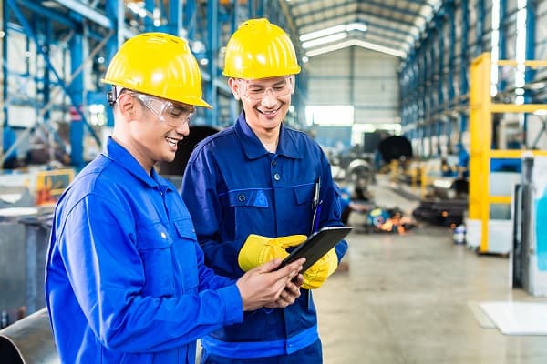 Giám định là gì và vì sao quan trọng?
