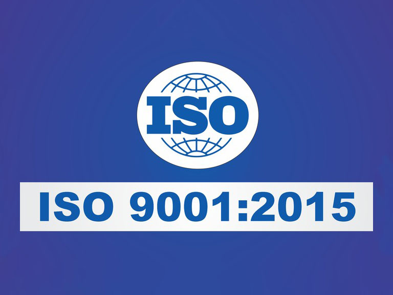 Tổ chức nào có thể áp dụng chứng nhận ISO 9001:2015