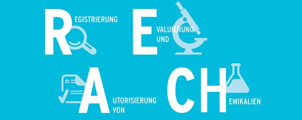 Ai cần phải đăng ký- REACH
