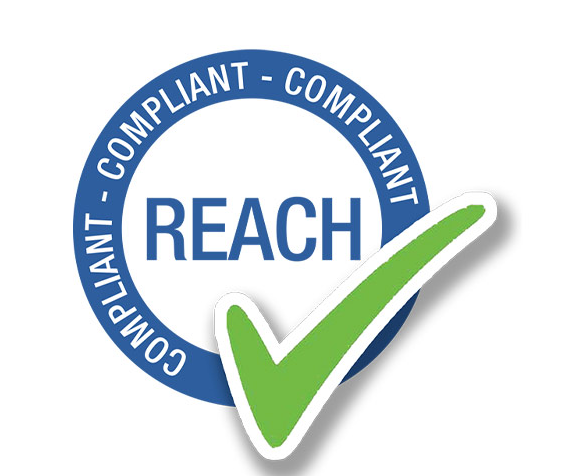 REACH là gì?