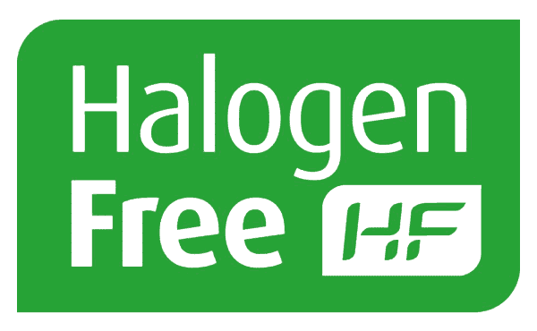 Vì sao phải kiểm soát hàm lượng Halogen?