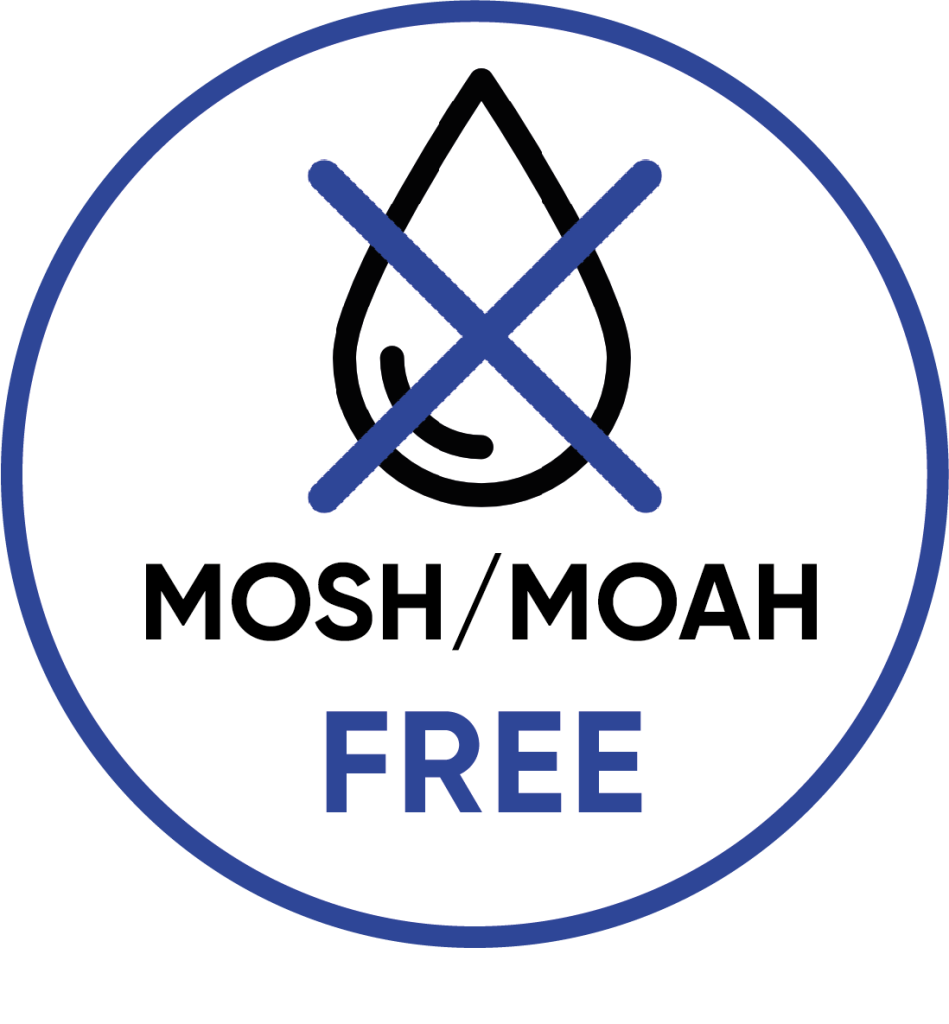 Nguồn nhiễm MOSH & MOAH trong bao bì giấy