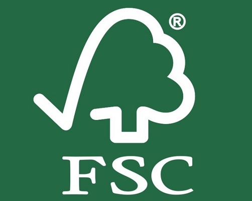 10 nguyên tắc cốt lõi của chứng nhận FSC