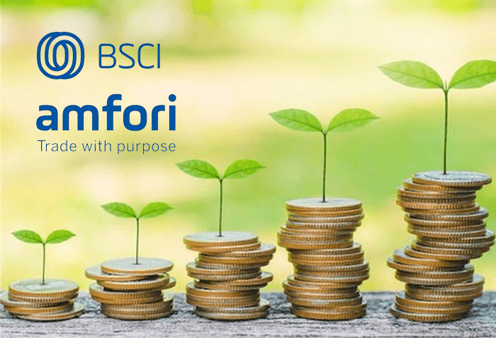 Tiêu chuẩn BSCI là gì?