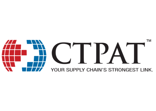 C-TPAT là gì?