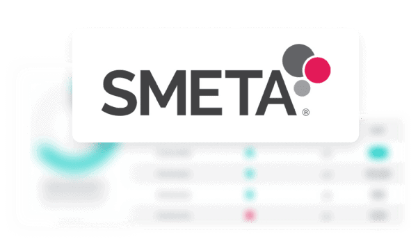 Nội dung đánh giá chính của tiêu chuẩn Sedex – SMETA