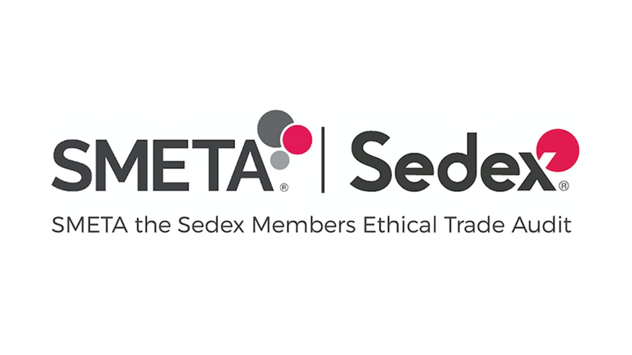 Sedex – SMETA là gì?