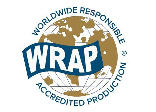 Tiêu chuẩn WRAP là gì?