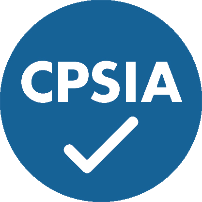 CPSIA là gì?