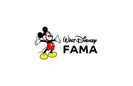 Bản chất pháp lý của Disney FAMA