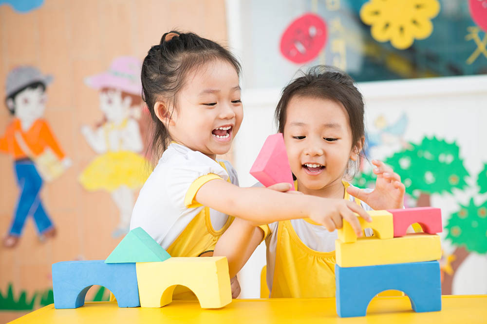 GB 6675 có thể thay thế bằng tiêu chuẩn quốc tế khác không?