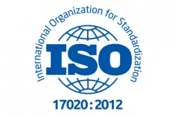 ISO 17020 là gì?