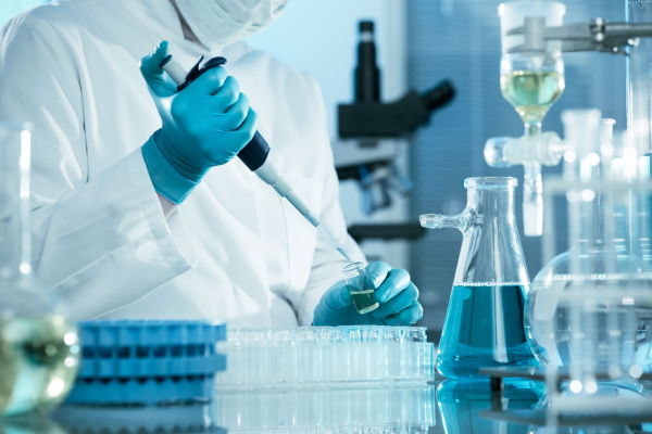 Yêu cầu TSCA đối với doanh nghiệp xuất khẩu sang Hoa Kỳ