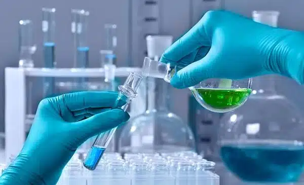 TBPH vào POPs sẽ tác động gì đến thị trường?