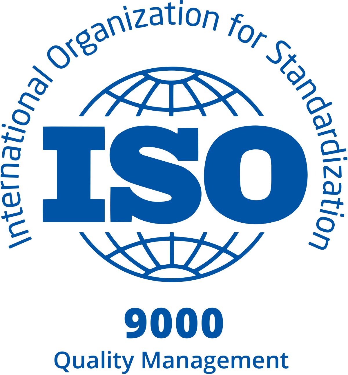 Những điểm đáng chú ý của ISO 9000:2026