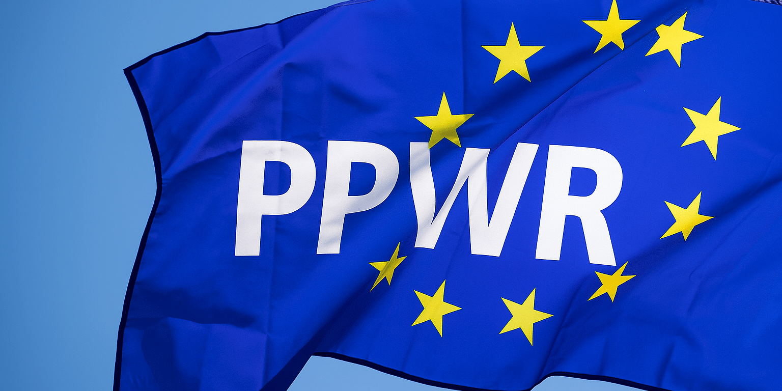 PPWR Có Thể Ảnh Hưởng Đến Chi Phí EPR