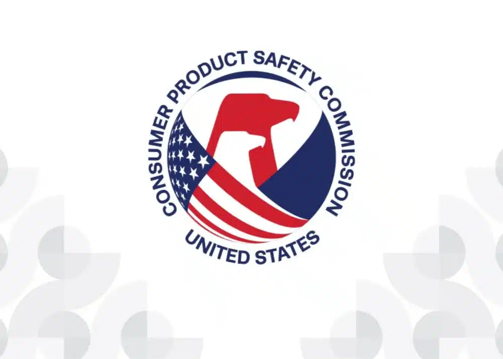 CPSC eFiling Chính Thức Bắt Buộc Từ Ngày 08/07/2026: