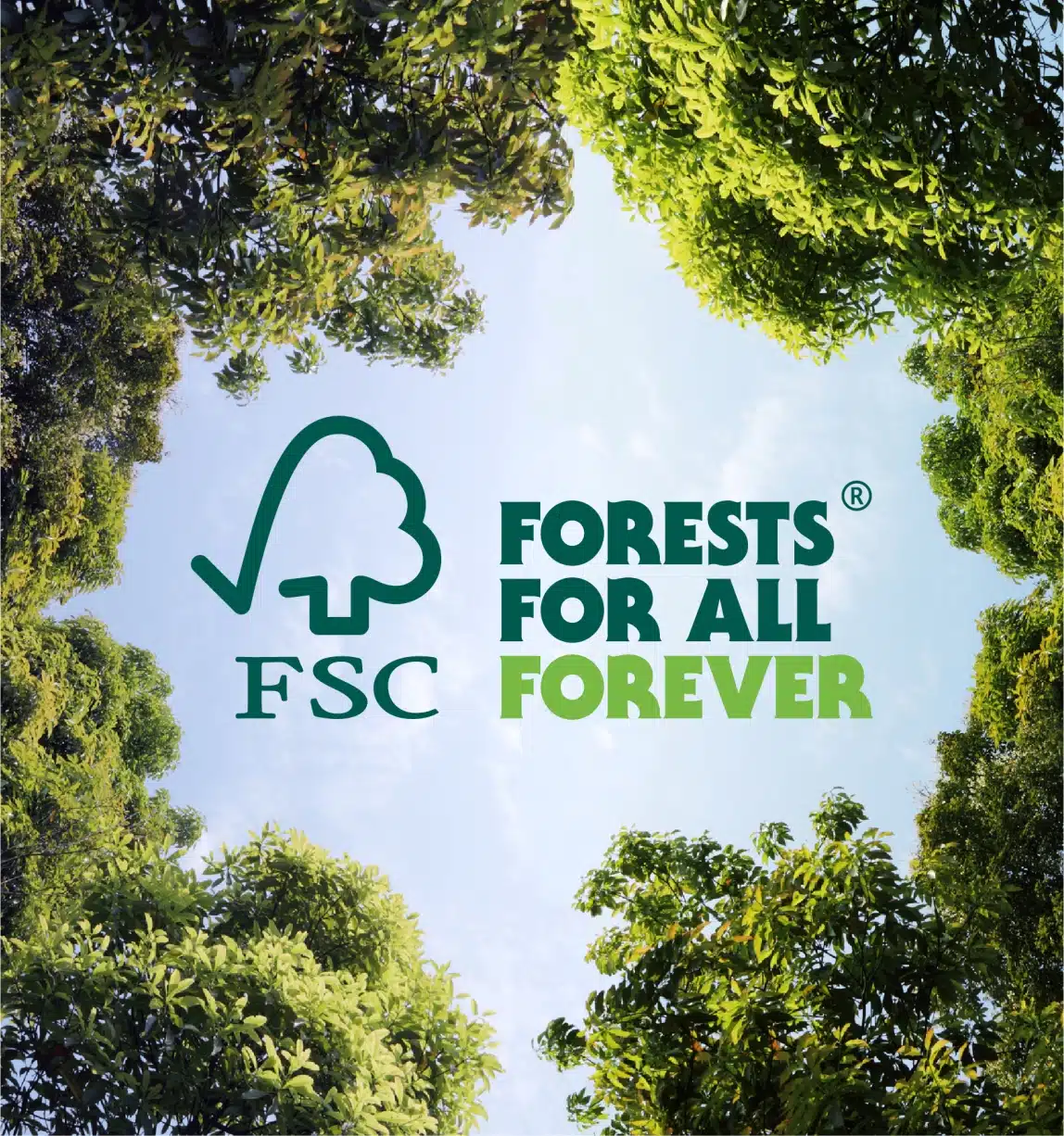 FSC là gì?