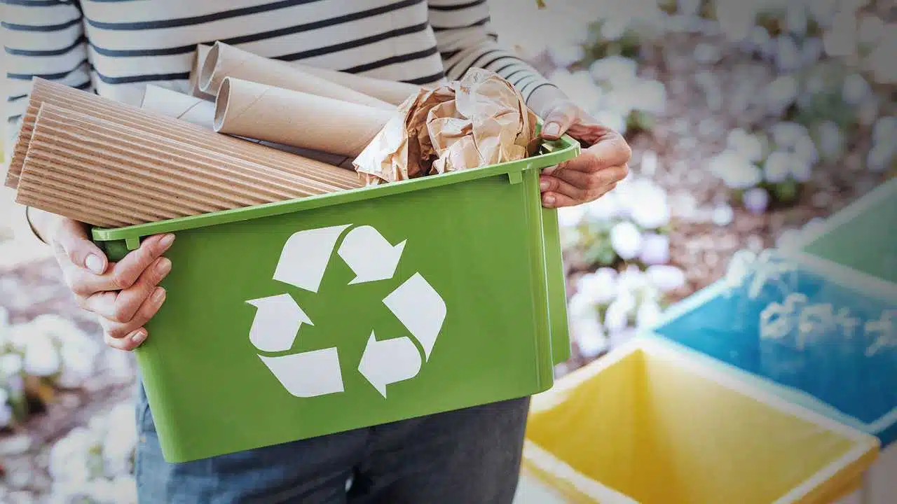 Doanh nghiệp nên chọn RCS hay GRS?
