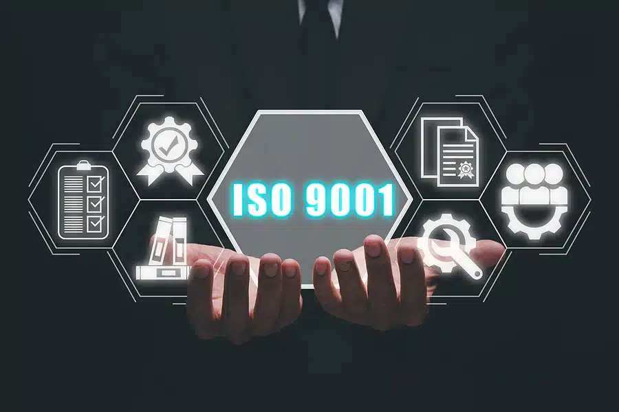 Doanh nghiệp cần chuẩn bị gì trước ISO 9001:2026?