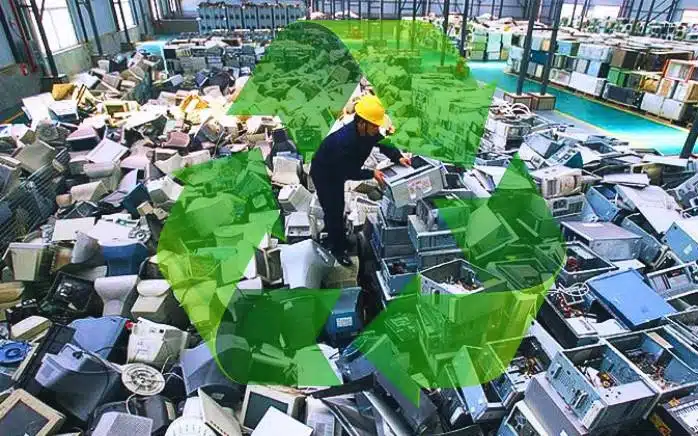 RCS và GRS giống nhau ở điểm nào?